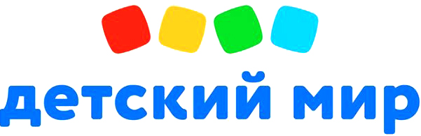 ВитаМишки - Комплекс витаминов для детей